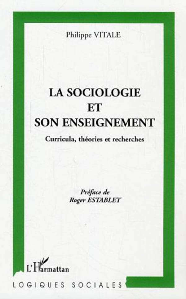 media/pim/78_metadata-image-8123650.jpeg