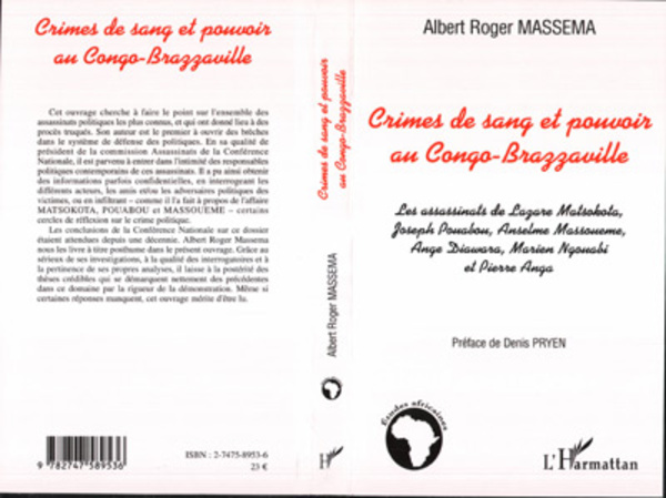 media/pim/78_metadata-image-8125374.jpeg