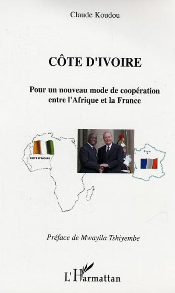 media/pim/78_metadata-image-8126199.jpeg