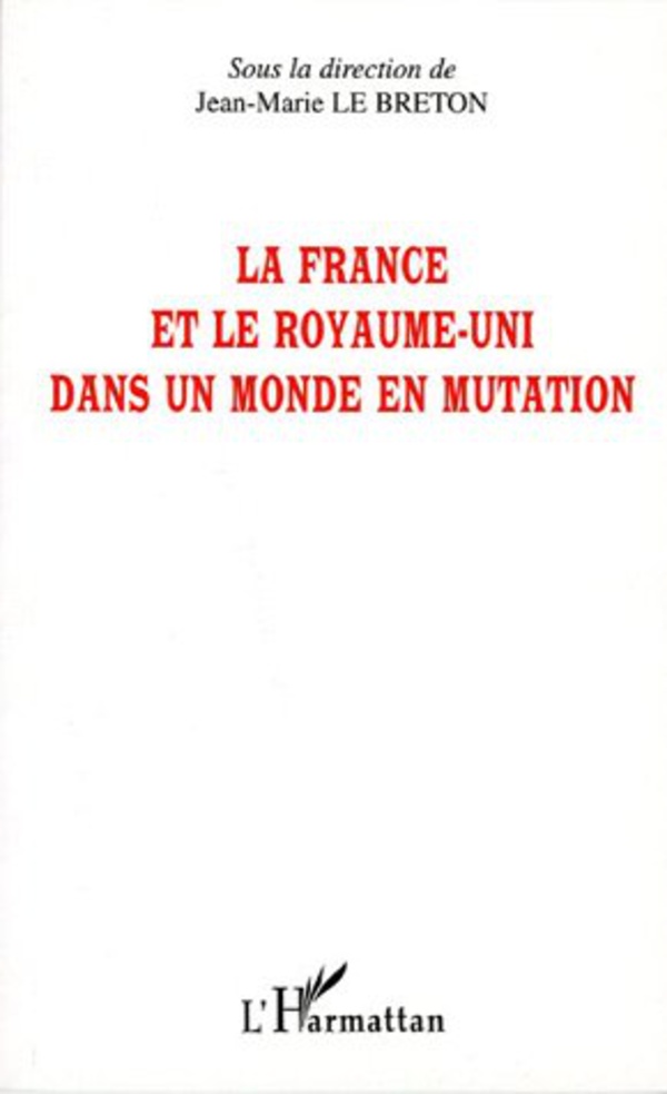 media/pim/78_metadata-image-8126240.jpeg