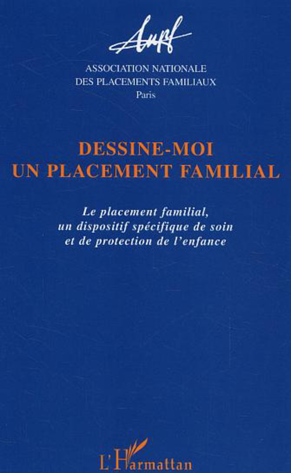 media/pim/78_metadata-image-8128846.jpeg