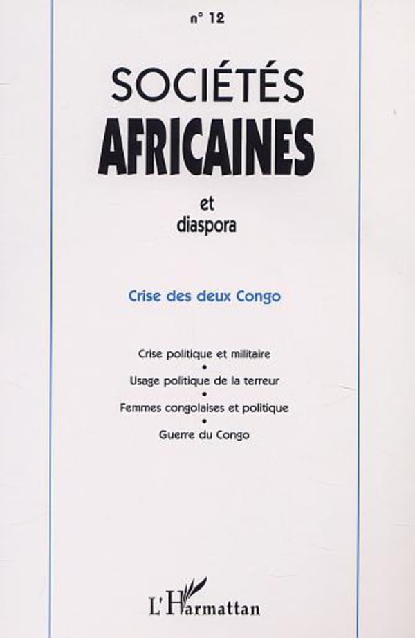 media/pim/78_metadata-image-8130240.jpeg
