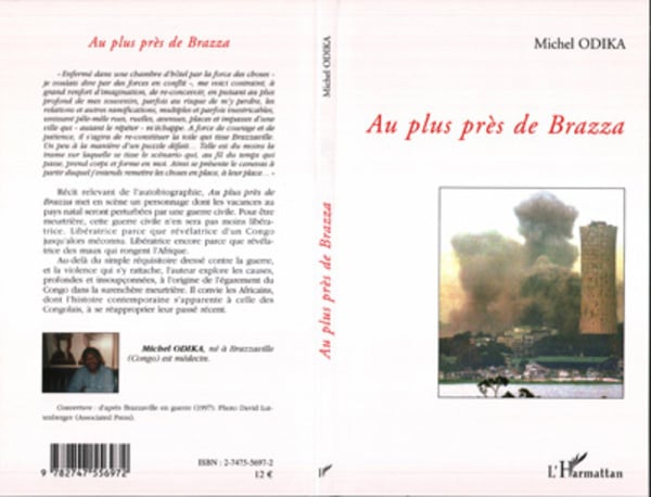 media/pim/78_metadata-image-8130465.jpeg