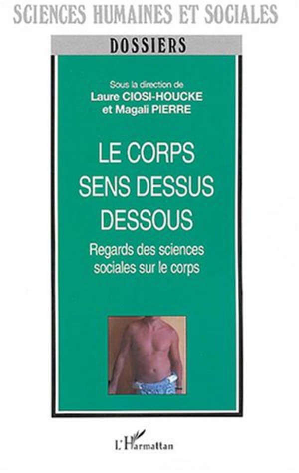 media/pim/78_metadata-image-8130723.jpeg