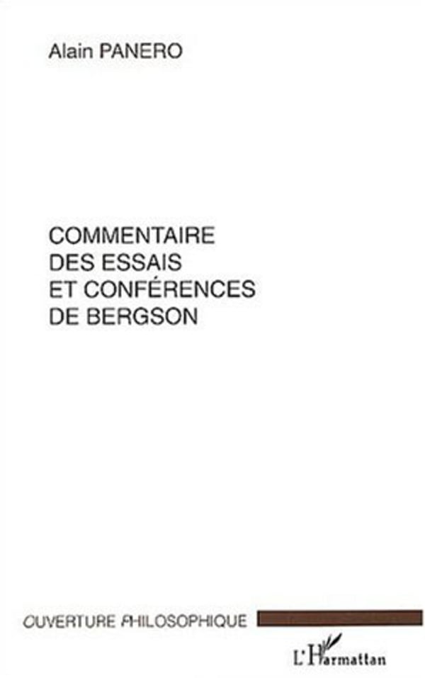 media/pim/78_metadata-image-8131242.jpeg