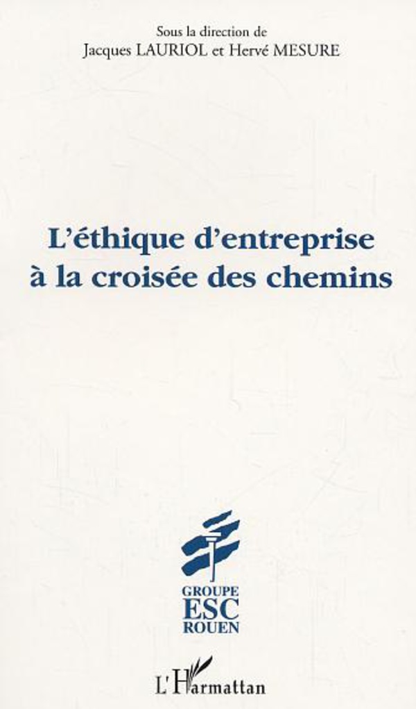 media/pim/78_metadata-image-8131445.jpeg