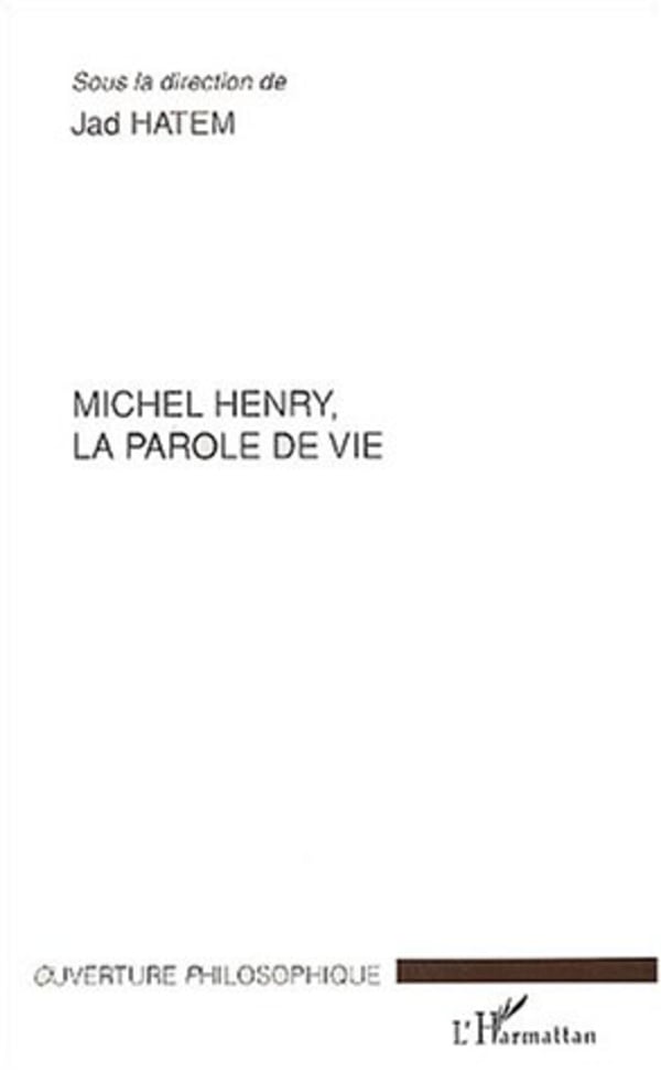 media/pim/78_metadata-image-8131529.jpeg