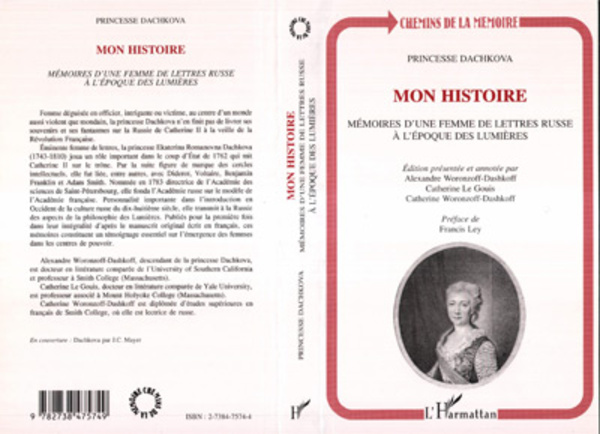 media/pim/78_metadata-image-8132185.jpeg