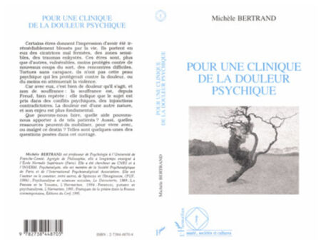 media/pim/78_metadata-image-8132749.jpeg