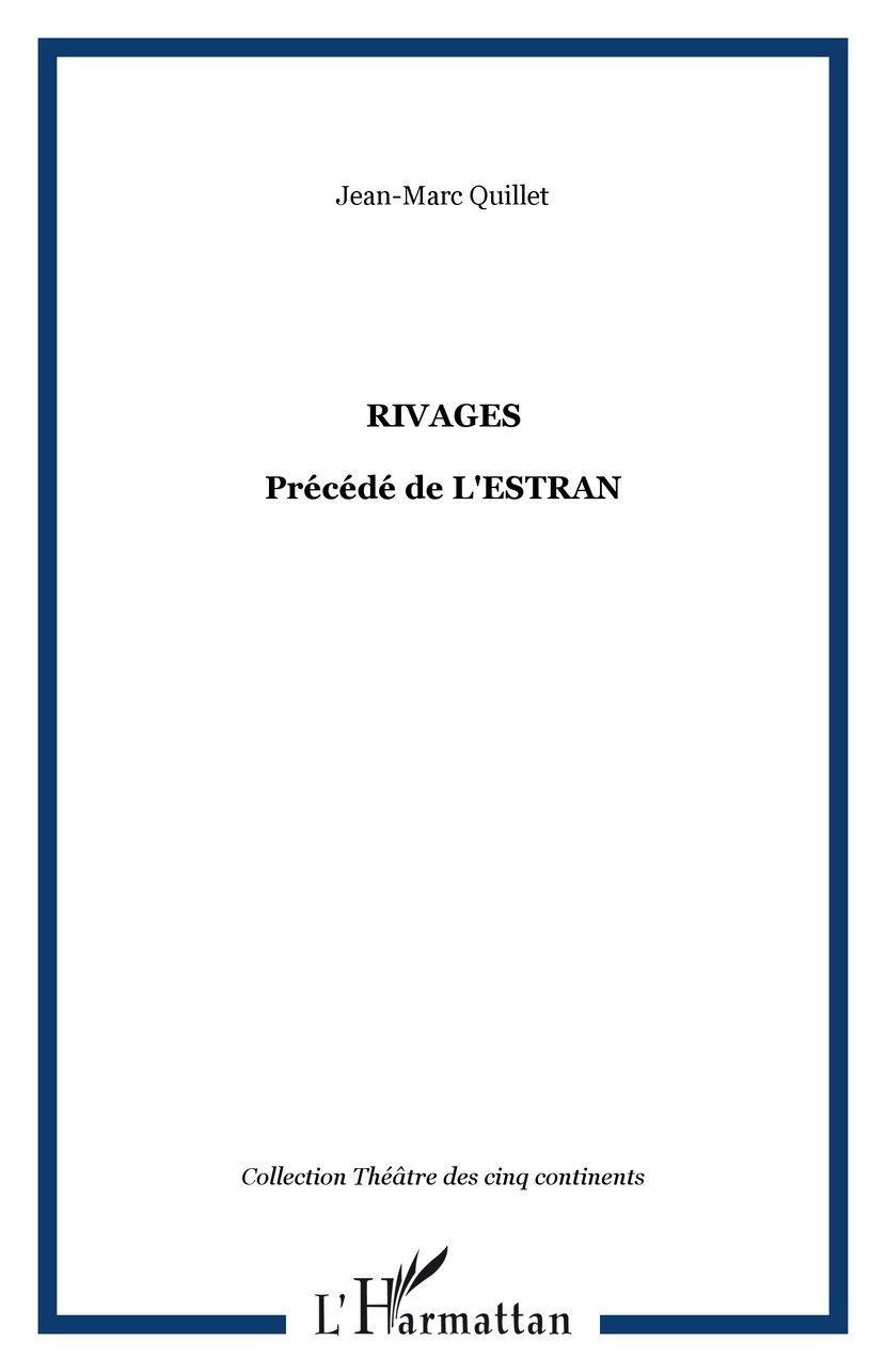 media/pim/78_metadata-image-8134034.jpeg