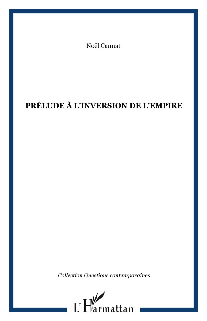 media/pim/78_metadata-image-8134397.jpeg