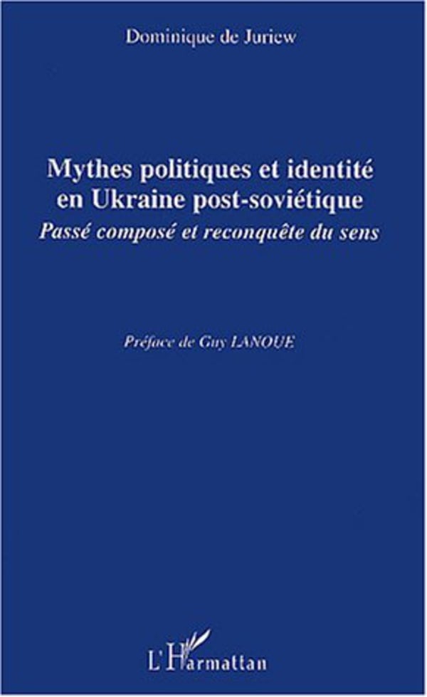 media/pim/78_metadata-image-8134495.jpeg