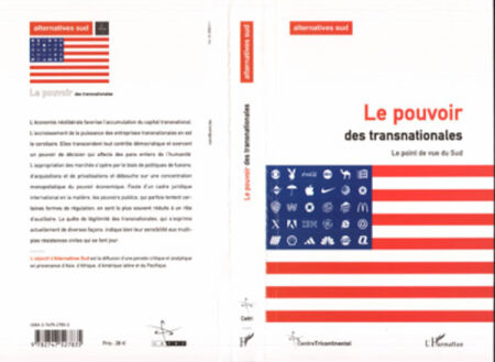 media/pim/78_metadata-image-8134710.jpeg