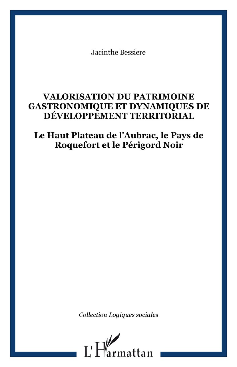 media/pim/78_metadata-image-8135140.jpeg