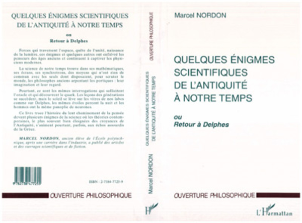 media/pim/78_metadata-image-8137857.jpeg