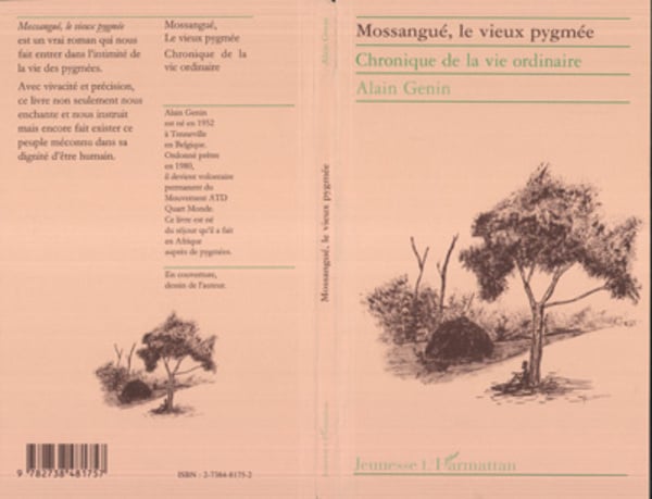 media/pim/78_metadata-image-8138129.jpeg