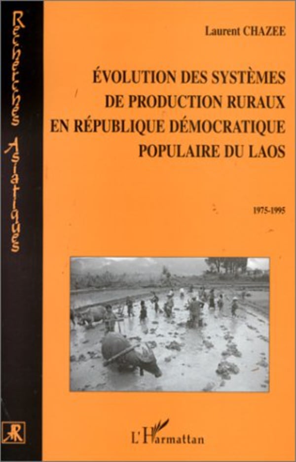 media/pim/78_metadata-image-8139039.jpeg