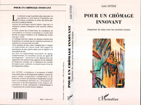 media/pim/78_metadata-image-8140869.jpeg