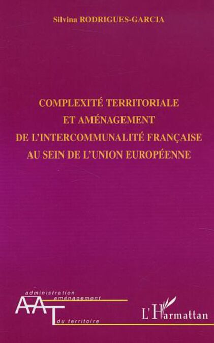 media/pim/78_metadata-image-8141912.jpeg