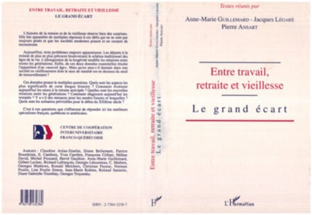 media/pim/78_metadata-image-8142165.jpeg