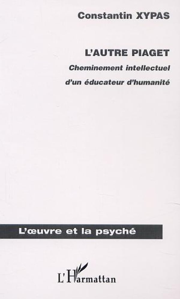 media/pim/78_metadata-image-8143146.jpeg