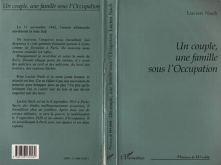 media/pim/78_metadata-image-8143634.jpeg
