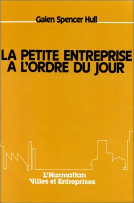 media/pim/78_metadata-image-8145059.jpeg