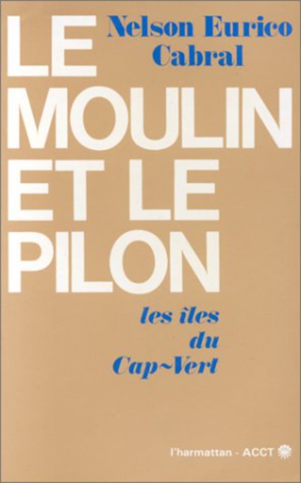 media/pim/78_metadata-image-8147280.jpeg