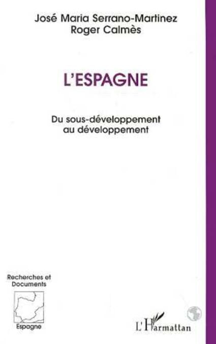 media/pim/78_metadata-image-8148177.jpeg