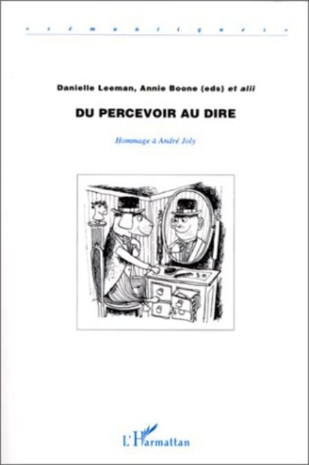 media/pim/78_metadata-image-8148492.jpeg