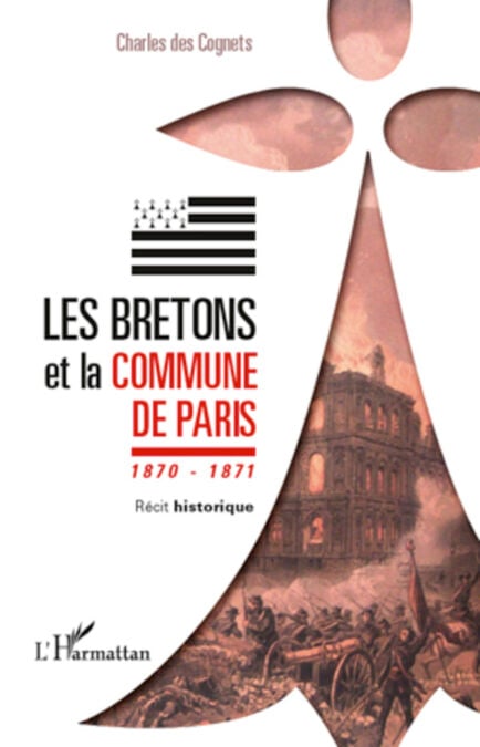 media/pim/78_metadata-image-8150669.jpeg