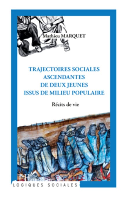 media/pim/78_metadata-image-8151507.jpeg