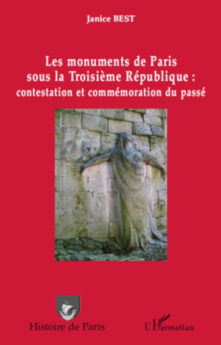 media/pim/78_metadata-image-8152567.jpeg