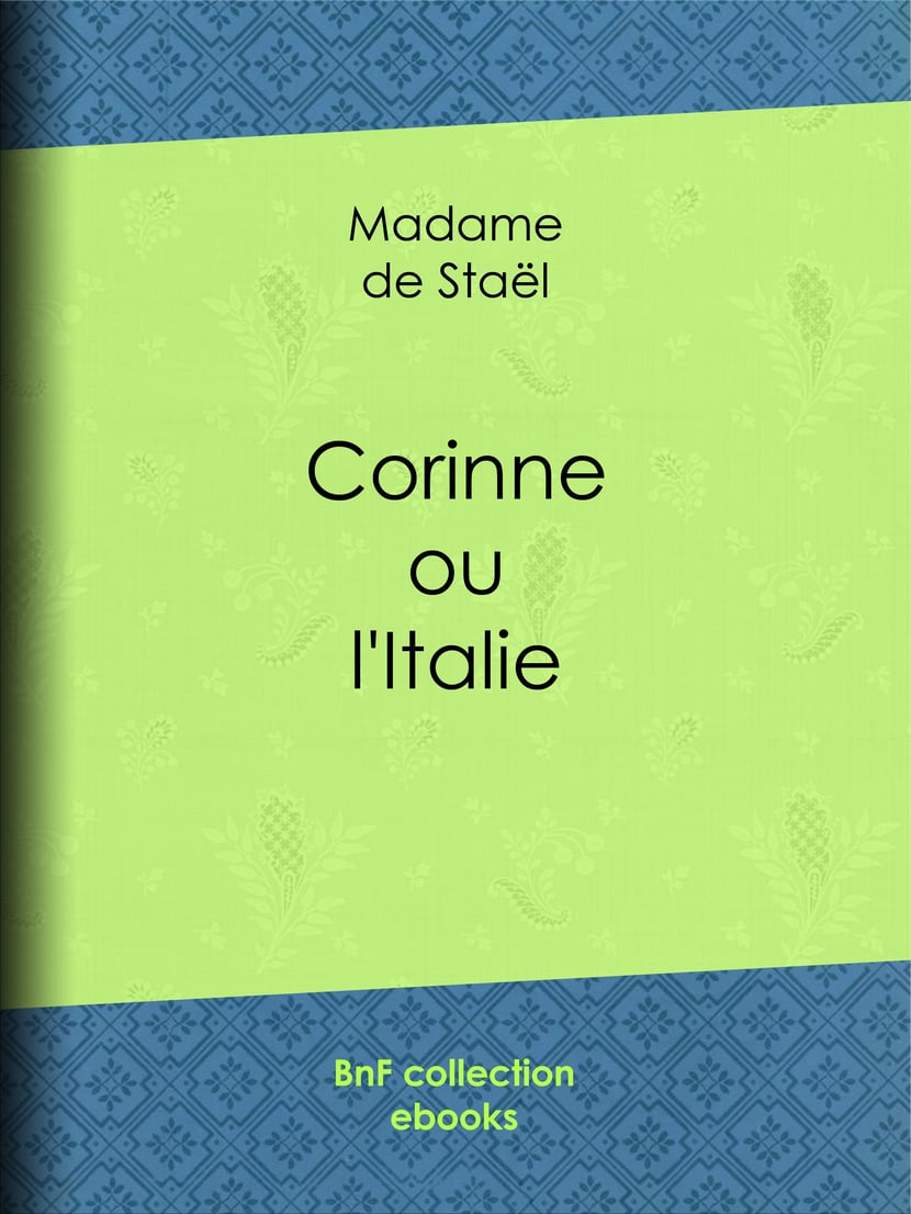 media/pim/78_metadata-image-8446660.png
