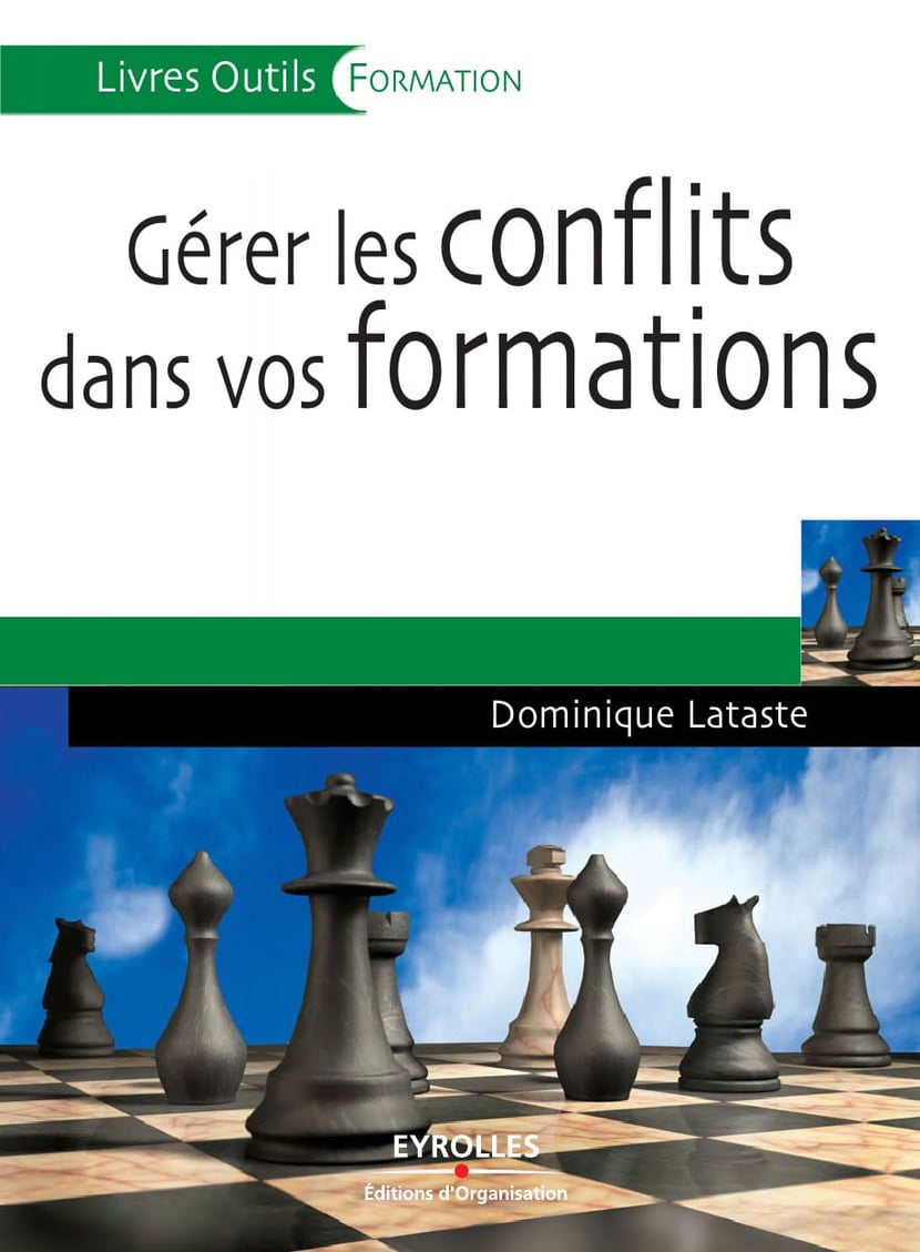 media/pim/78_metadata-image-9049990.jpeg