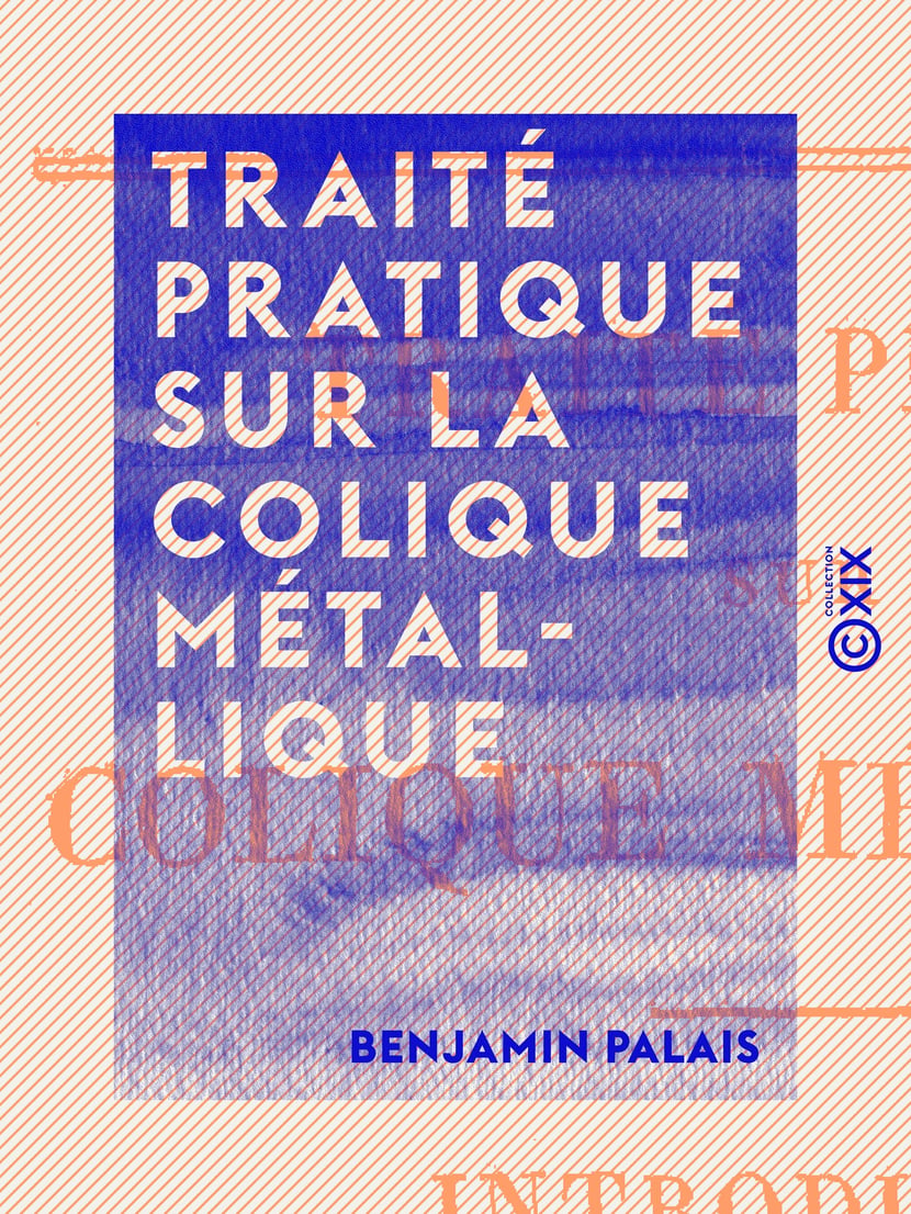 media/pim/78_metadata-image-9209698.png