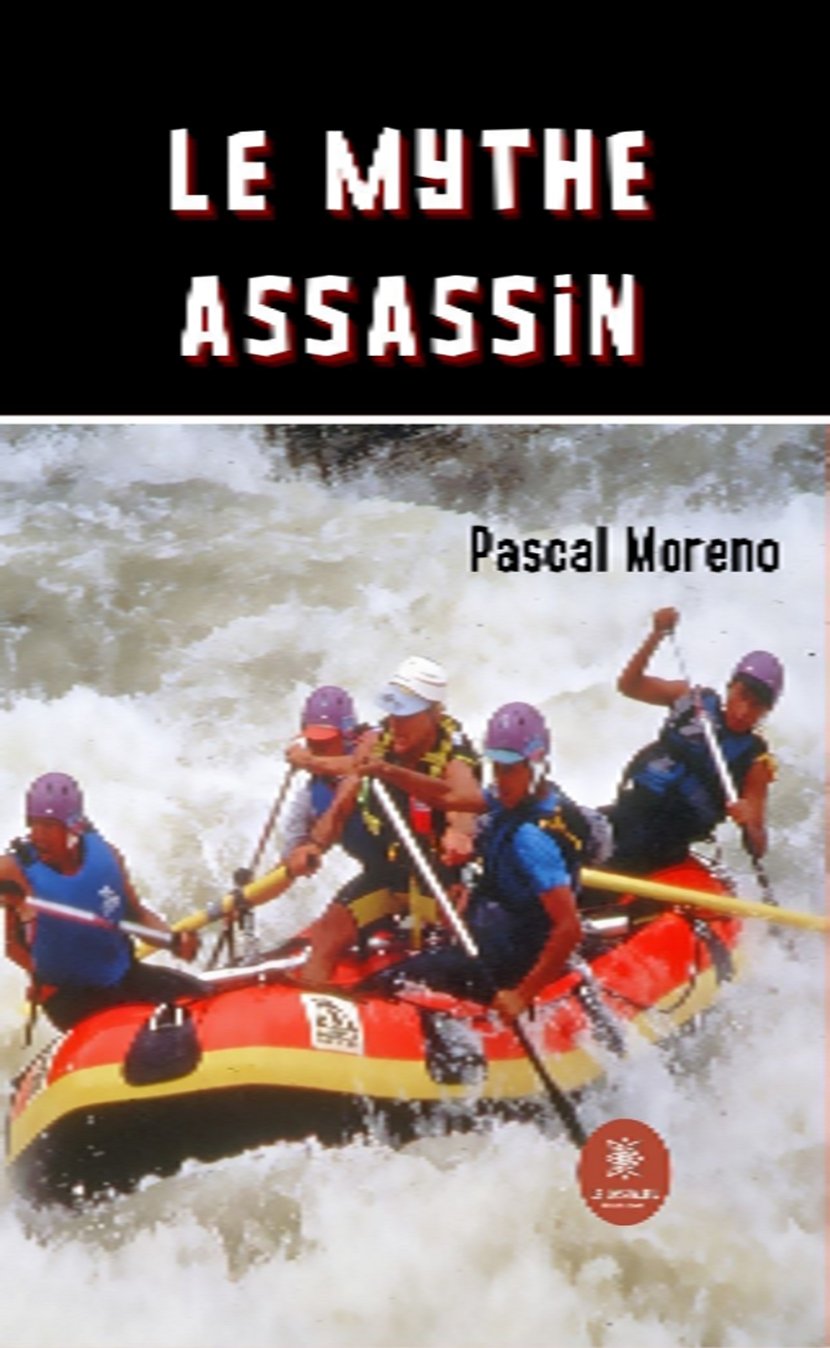 media/pim/78_standalone-image-1475286.jpg