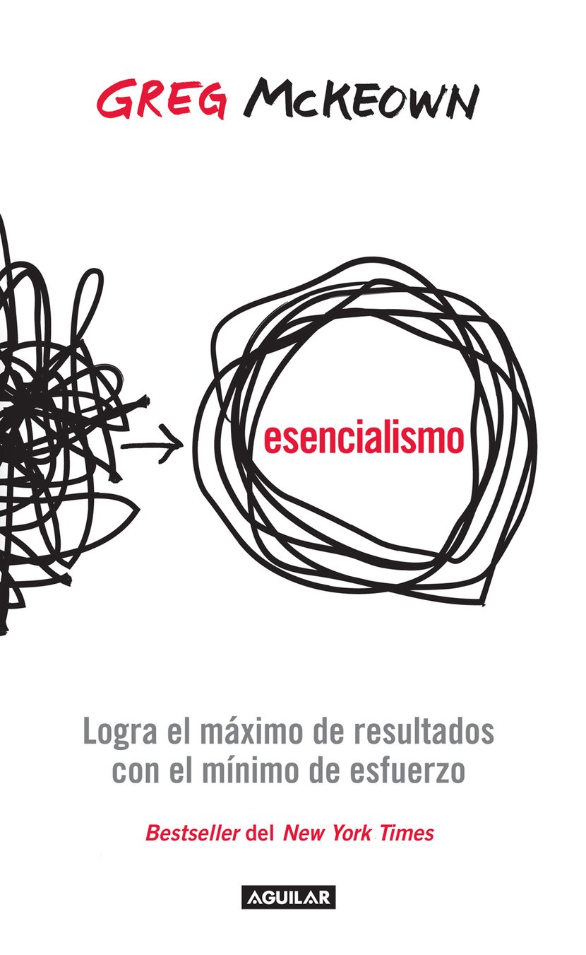 media/pim/78_standalone-image-1647544.jpg