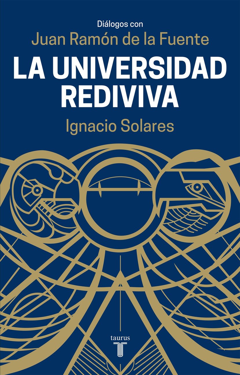 media/pim/78_standalone-image-1649816.jpg