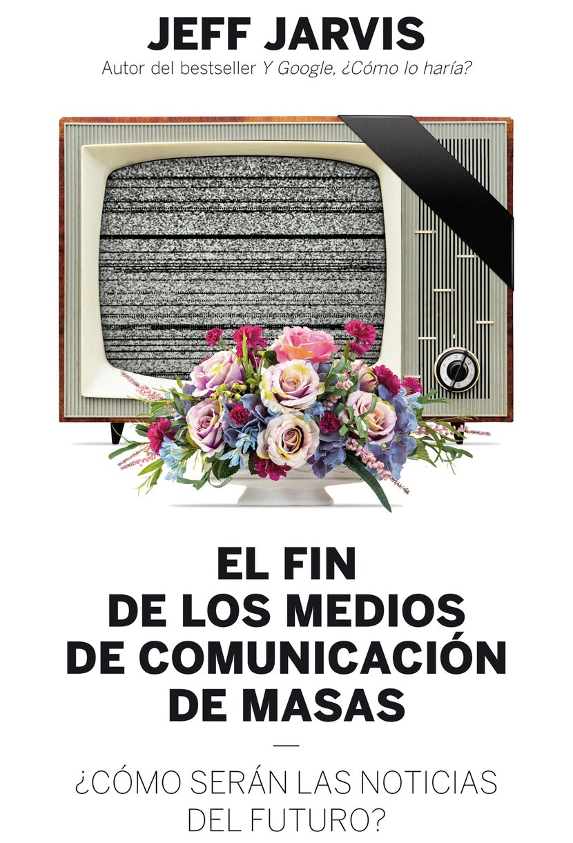 media/pim/78_standalone-image-1652631.jpg