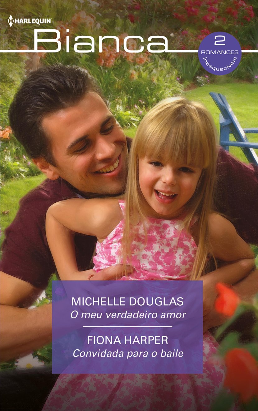 media/pim/78_standalone-image-1652963.jpg