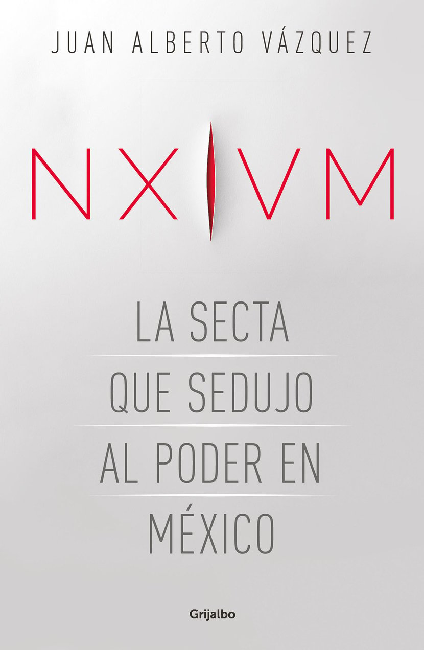 media/pim/78_standalone-image-1655944.jpg