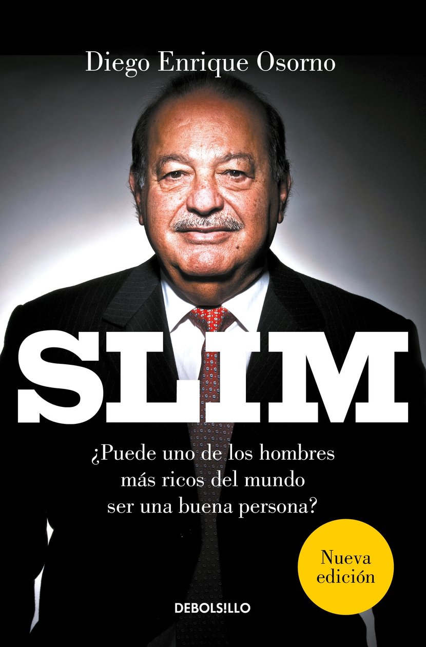 media/pim/78_standalone-image-1659066.jpg