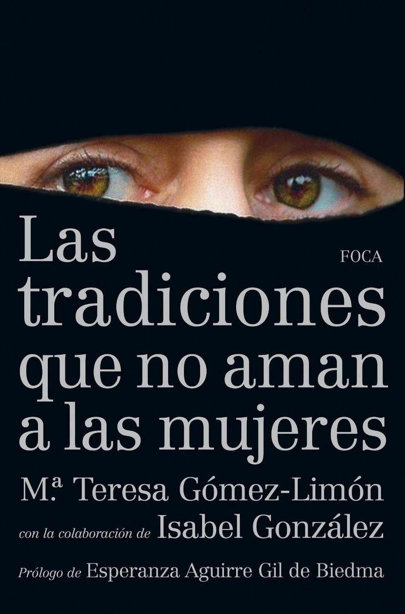 media/pim/78_standalone-image-1669374.jpg