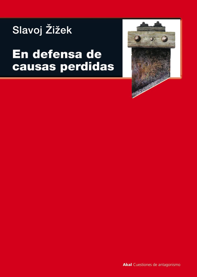 media/pim/78_standalone-image-1669847.jpg