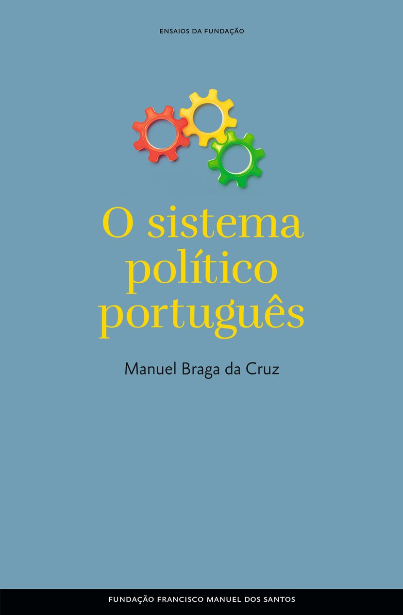 media/pim/78_standalone-image-1685151.jpg