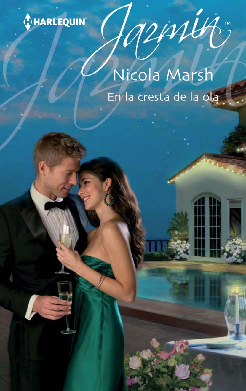 media/pim/78_standalone-image-1686600.jpg