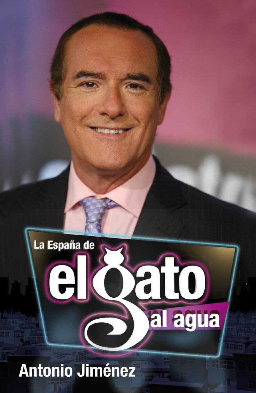 media/pim/78_standalone-image-1688190.jpg