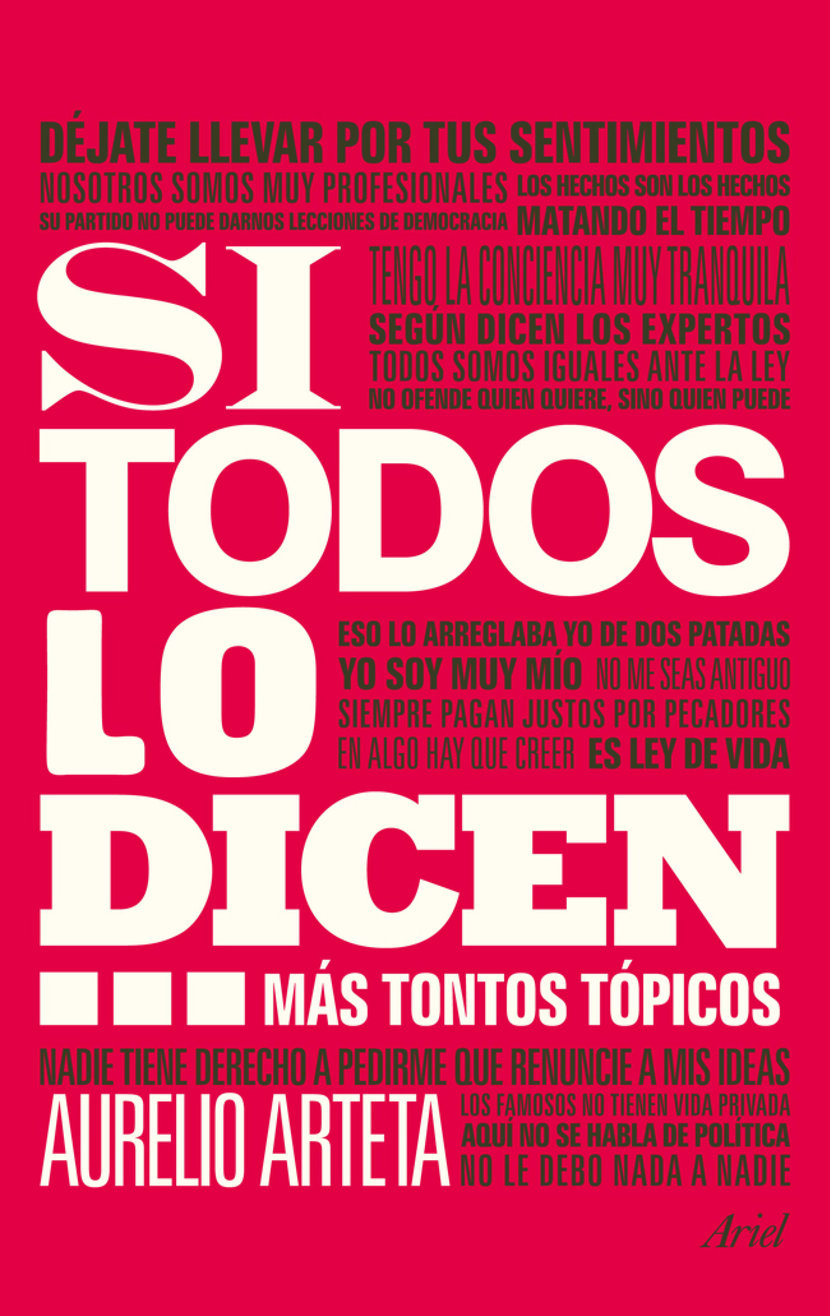 media/pim/78_standalone-image-1691949.jpg
