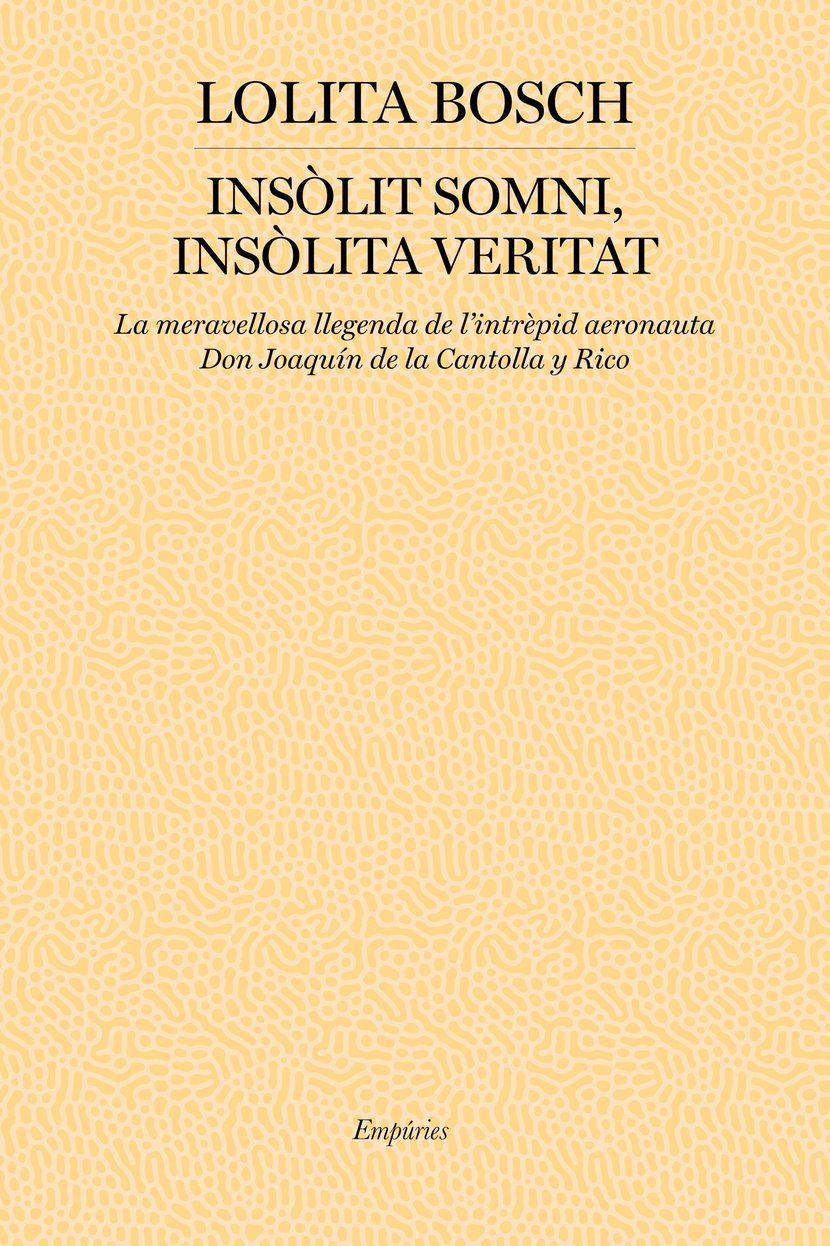 media/pim/78_standalone-image-1698725.jpg
